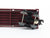 O Gauge 3-Rail Lionel 6-9553 W&ARR Western & Atlantic Horse Car #9553