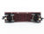O Gauge 3-Rail Lionel 6-9553 W&ARR Western & Atlantic Horse Car #9553
