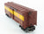 O Gauge 3-Rail Lionel 6-19204 MILW Milwaukee Road Single Door Box Car #19204