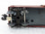 O Gauge 3-Rail Lionel 6-19204 MILW Milwaukee Road Single Door Box Car #19204