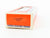 O Gauge 3-Rail Lionel 6-19204 MILW Milwaukee Road Single Door Box Car #19204