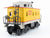 O Gauge 3-Rail Lionel 6-27779 UP Union Pacific Railroad Caboose #8561