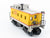 O Gauge 3-Rail Lionel 6-27779 UP Union Pacific Railroad Caboose #8561