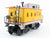 O Gauge 3-Rail Lionel 6-27779 UP Union Pacific Railroad Caboose #8561