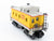 O Gauge 3-Rail Lionel 6-27779 UP Union Pacific Railroad Caboose #8561