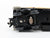 O Gauge 3-Rail Lionel 6-27779 UP Union Pacific Railroad Caboose #8561