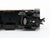 O Gauge 3-Rail Lionel 6-27779 UP Union Pacific Railroad Caboose #8561