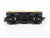 O Gauge 3-Rail Lionel 6-27779 UP Union Pacific Railroad Caboose #8561