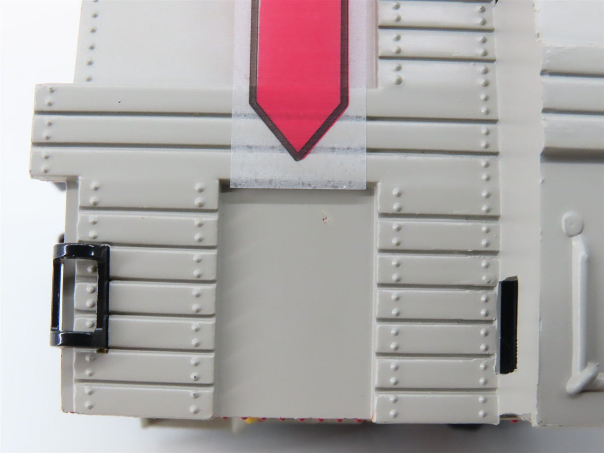 O Gauge 3-Rail Lionel 6-27779 UP Union Pacific Railroad Caboose #8561
