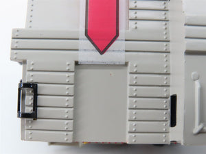 O Gauge 3-Rail Lionel 6-27779 UP Union Pacific Railroad Caboose #8561