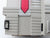 O Gauge 3-Rail Lionel 6-27779 UP Union Pacific Railroad Caboose #8561