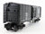 O Gauge 3-Rail Lionel 6-15080 C&O Chesapeake & Ohio 40' Box Car #15080