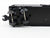 O Gauge 3-Rail Lionel 6-15080 C&O Chesapeake & Ohio 40' Box Car #15080