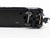 O Gauge 3-Rail Lionel 6-15080 C&O Chesapeake & Ohio 40' Box Car #15080