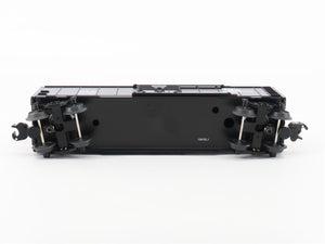 O Gauge 3-Rail Lionel 6-15080 C&O Chesapeake & Ohio 40' Box Car #15080