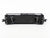 O Gauge 3-Rail Lionel 6-15080 C&O Chesapeake & Ohio 40' Box Car #15080