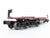 O Gauge 3-Rail Lionel 6-29655 PRR 16-Wheel Flat Car #469846 w/ Girders