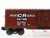 O Gauge 3-Rail Lionel 6-19288 PRR/CR Conrail Over-Stamp Box Car #6464-200X