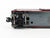 O Gauge 3-Rail Lionel 6-19288 PRR/CR Conrail Over-Stamp Box Car #6464-200X