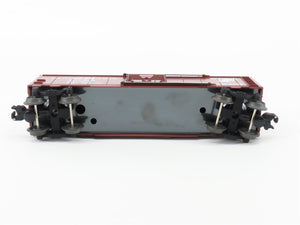 O Gauge 3-Rail Lionel 6-19288 PRR/CR Conrail Over-Stamp Box Car #6464-200X
