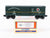 O Gauge 3-Rail Lionel Pacific Northwest Division TCA NP Northern Pacific Box Car