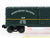 O Gauge 3-Rail Lionel Pacific Northwest Division TCA NP Northern Pacific Box Car