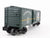 O Gauge 3-Rail Lionel Pacific Northwest Division TCA NP Northern Pacific Box Car