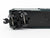 O Gauge 3-Rail Lionel Pacific Northwest Division TCA NP Northern Pacific Box Car