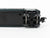 O Gauge 3-Rail Lionel Pacific Northwest Division TCA NP Northern Pacific Box Car