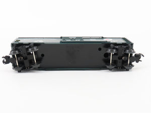 O Gauge 3-Rail Lionel Pacific Northwest Division TCA NP Northern Pacific Box Car