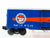 O Gauge 3-Rail Lionel 6-19294 B&O Baltimore & Ohio Timesaver Box Car #6464-400