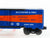 O Gauge 3-Rail Lionel 6-19294 B&O Baltimore & Ohio Timesaver Box Car #6464-400