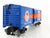 O Gauge 3-Rail Lionel 6-19294 B&O Baltimore & Ohio Timesaver Box Car #6464-400