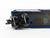 O Gauge 3-Rail Lionel 6-19294 B&O Baltimore & Ohio Timesaver Box Car #6464-400