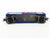 O Gauge 3-Rail Lionel 6-19294 B&O Baltimore & Ohio Timesaver Box Car #6464-400