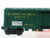 O Gauge 3-Rail Lionel 6572 REX Railway Express Agency Reefer #6572