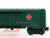 O Gauge 3-Rail Lionel 6572 REX Railway Express Agency Reefer #6572