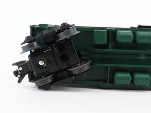 O Gauge 3-Rail Lionel 6572 REX Railway Express Agency Reefer #6572