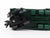 O Gauge 3-Rail Lionel 6572 REX Railway Express Agency Reefer #6572