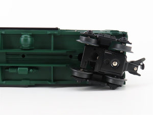 O Gauge 3-Rail Lionel 6572 REX Railway Express Agency Reefer #6572