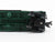 O Gauge 3-Rail Lionel 6572 REX Railway Express Agency Reefer #6572