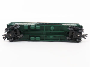 O Gauge 3-Rail Lionel 6572 REX Railway Express Agency Reefer #6572