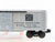 O Gauge 3-Rail Lionel 6-52009 WP Western Pacific Feather Box Car #64641993