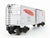 O Gauge 3-Rail Lionel 6-52009 WP Western Pacific Feather Box Car #64641993