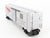 O Gauge 3-Rail Lionel 6-52009 WP Western Pacific Feather Box Car #64641993