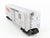 O Gauge 3-Rail Lionel 6-52009 WP Western Pacific Feather Box Car #64641993