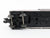 O Gauge 3-Rail Lionel 6-52009 WP Western Pacific Feather Box Car #64641993