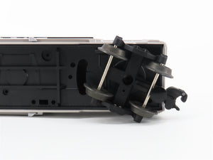 O Gauge 3-Rail Lionel 6-52009 WP Western Pacific Feather Box Car #64641993