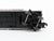 O Gauge 3-Rail Lionel 6-52009 WP Western Pacific Feather Box Car #64641993