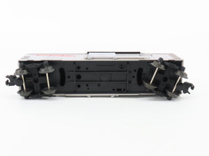 O Gauge 3-Rail Lionel 6-52009 WP Western Pacific Feather Box Car #64641993